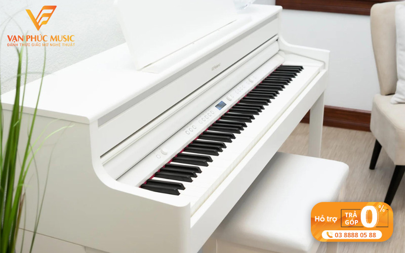 ai-nen-chon-dan-piano-roland-hp-704wh
