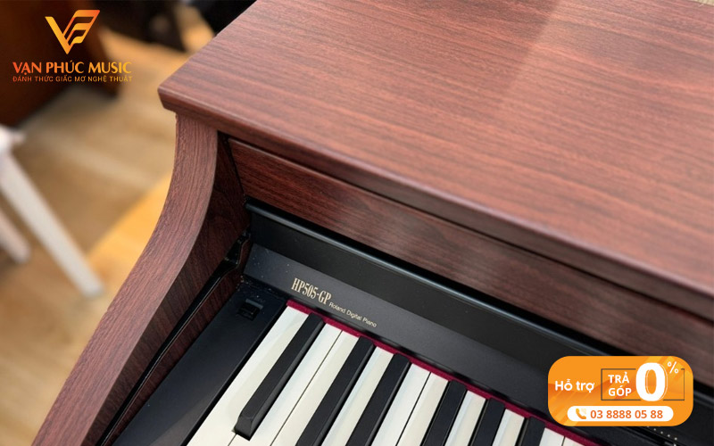 ai-nen-chon-roland-hp-505-gp-mh
