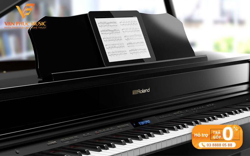 ai-phu-hop-voi-dan-piano-roland-gp-607pe