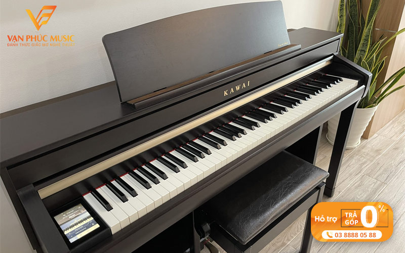 bao-gia-dan-piano-kawai-ca-78r-va-chinh-sach