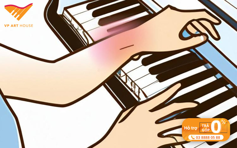 cac-chan-thuong-pho-bien-thuong-gap-phai-khi-choi-piano