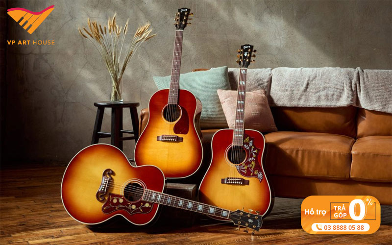 cac-sai-lam-can-tranh-khi-chon-dan-guitar-acoustic