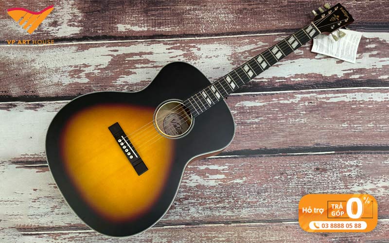 cac-yeu-to-can-can-nhac-khi-chon-dan-guitar-acoustic
