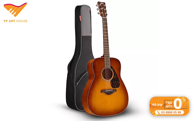 cach-chon-mot-cay-dan-guitar-acoustic-tot-cho-nguoi-moi-tap