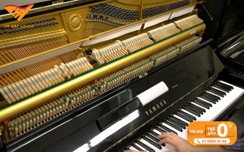 cach-kiem-tra-soundboard-piano-cu