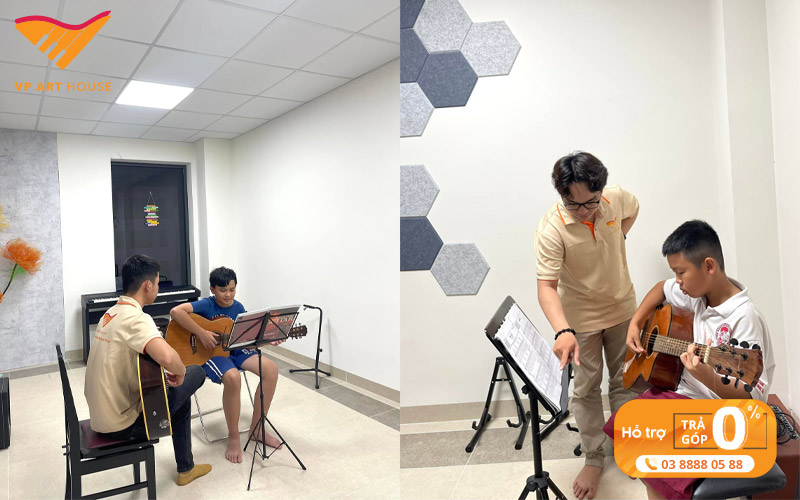cach-tu-hoc-guitar-hieu-qua-giam-bot-kho-khan
