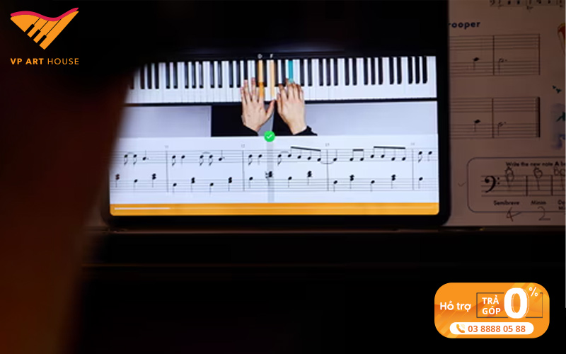 chia-se-cach-hoc-piano-khi-khong-co-dan