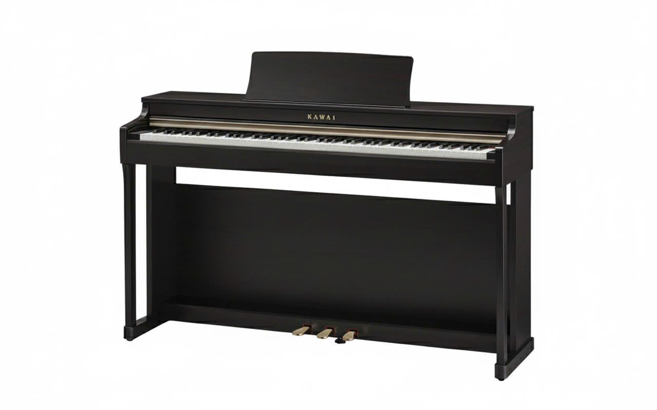 KAWAI CN 25R