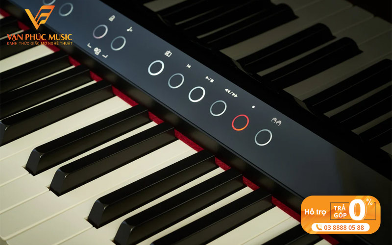 cong-nghe-am-thanh-noi-bat-cua-roland-lx-5pe