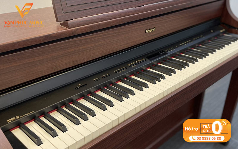 cong-nghe-noi-bat-cua-dan-piano-roland-hp-507-gp-mh