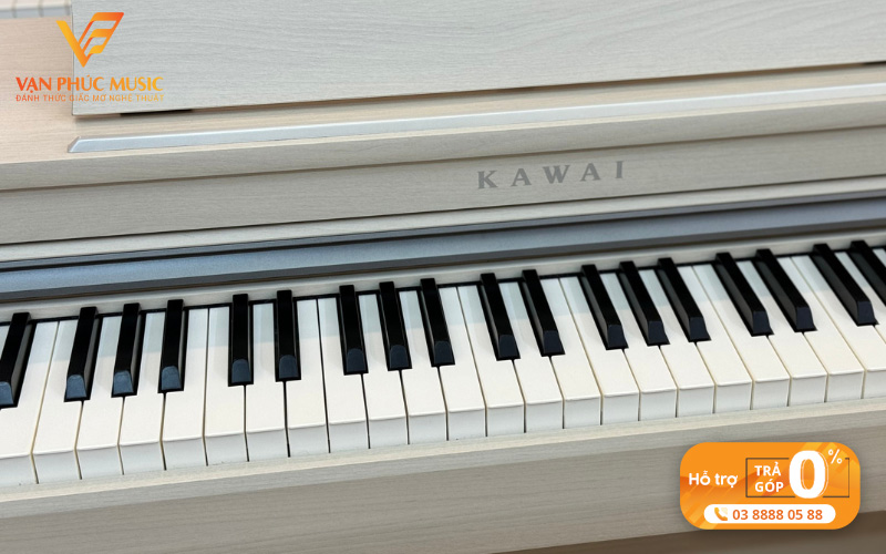 dac-diem-noi-bat-cua-dan-piano-kawai-cn-27a