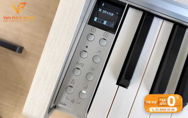 dac-diem-noi-bat-cua-dan-piano-kawai-cn-29a