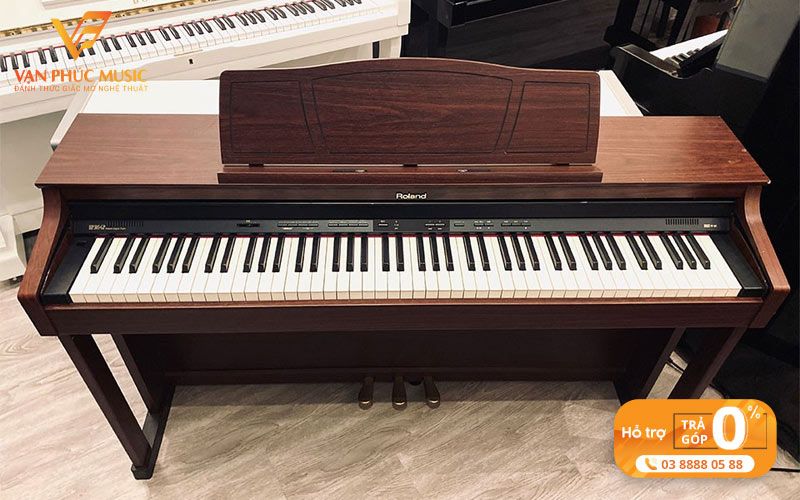 dac-diem-noi-bat-cua-dan-piano-roland-hp-305gp-mh