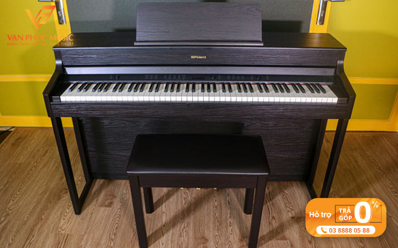 dac-diem-noi-bat-cua-dan-piano-roland-hp-702dr