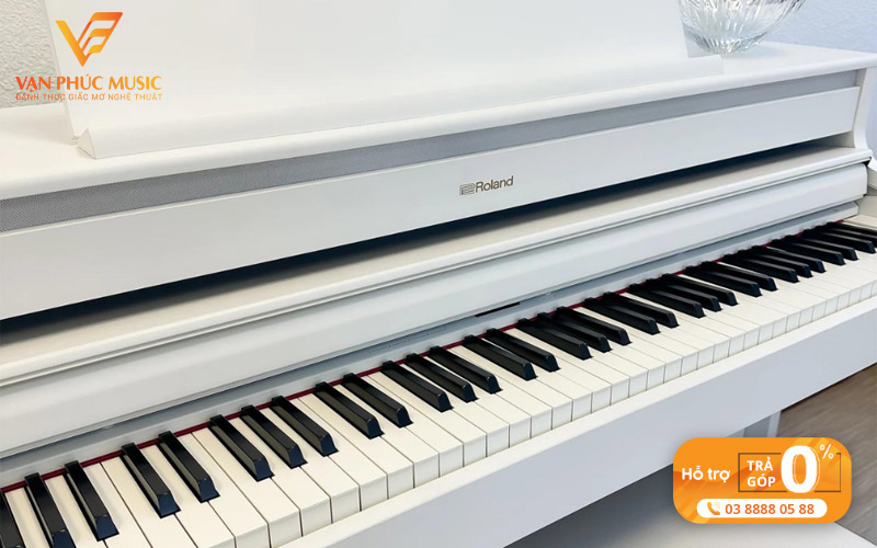 dac-diem-noi-bat-cua-dan-piano-roland-hp-704wh