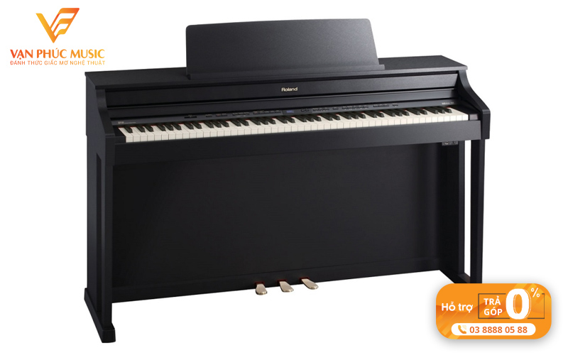 dac-diem-noi-bat-cua-dan-roland-hp-505-sb