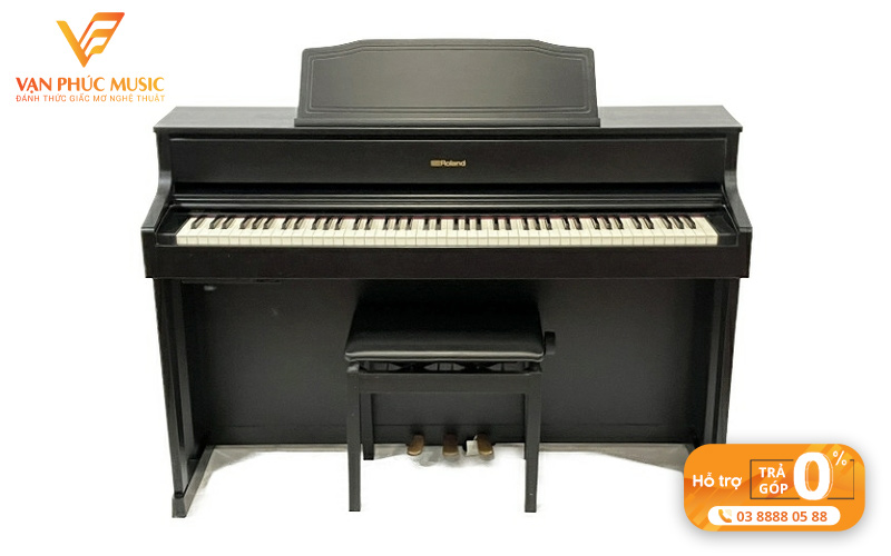 so-sanh-roland-hp-508gp-b-voi-cac-model-khac