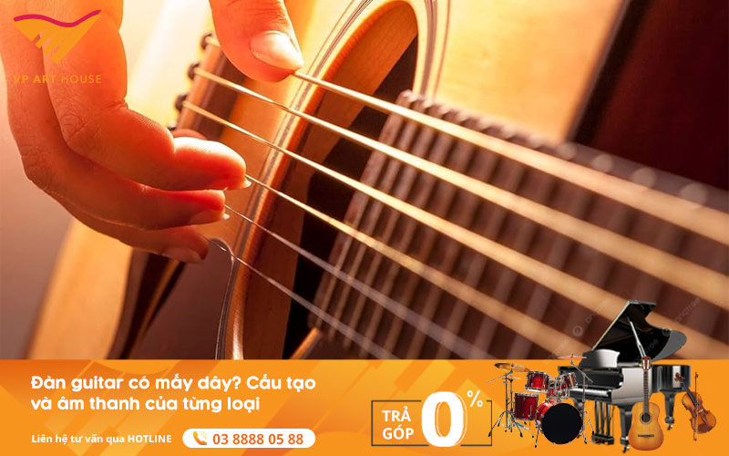 dan-guitar-co-may-day
