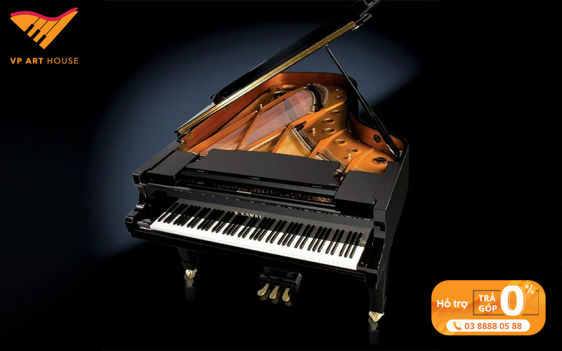 dan-piano-grand-kawai-gx-5