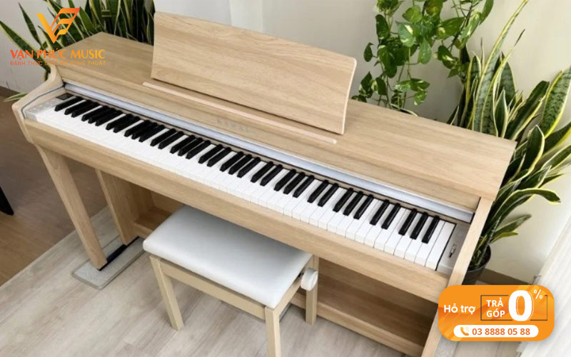 dan-piano-kawai-cn-29lo