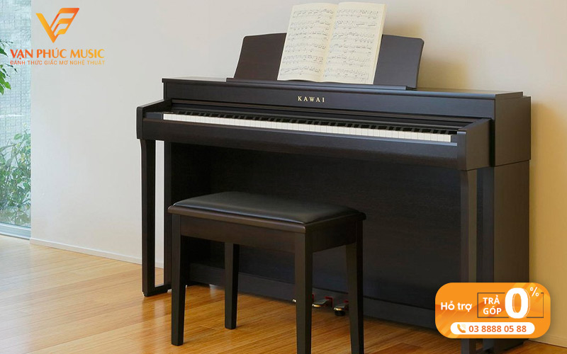 dan-piano-kawai-cn-29r