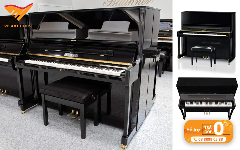 dan-piano-kawai-k600