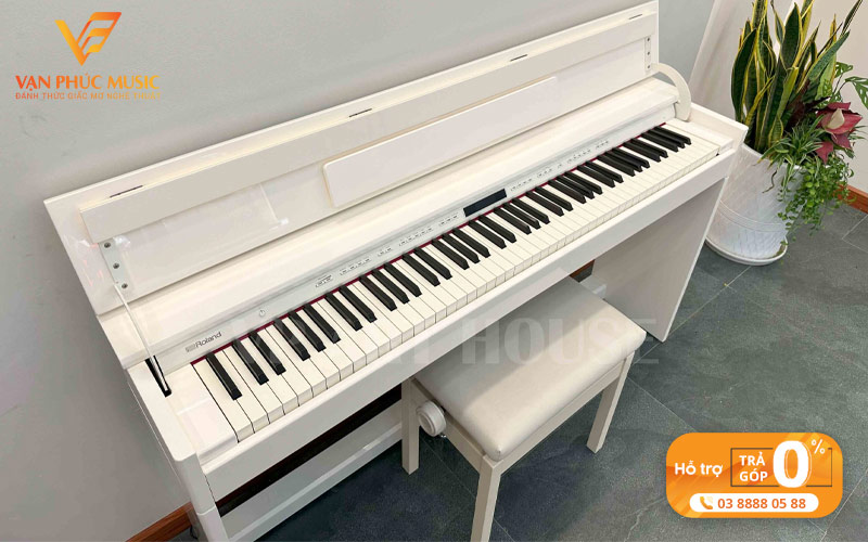 dan-piano-roland-dp-603pw-co-gi-noi-bat