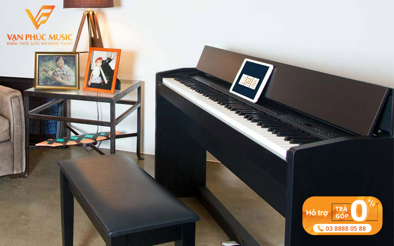 dan-piano-roland-f-130cb