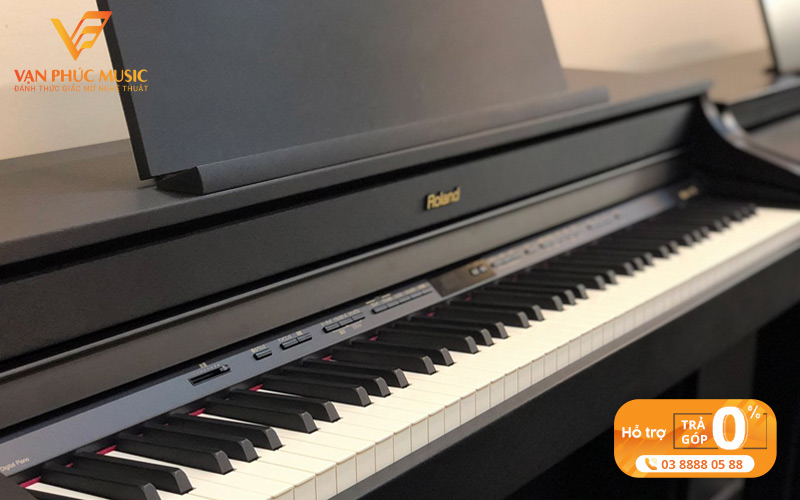 dan-piano-roland-hp-505-sb-phu-hop-voi-ai