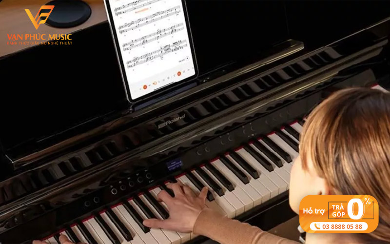 dan-piano-roland-hp-507sb-phu-hop-voi-ai