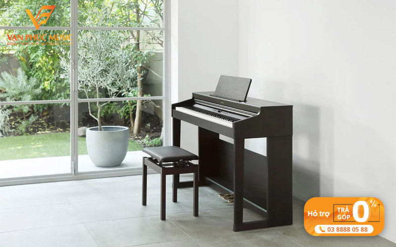 dan-piano-roland-rp-701dr-phu-hop-voi-ai