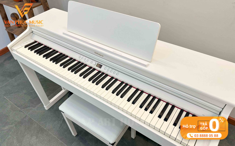 dan-piano-roland-rp-701wh-co-gi-noi-bat