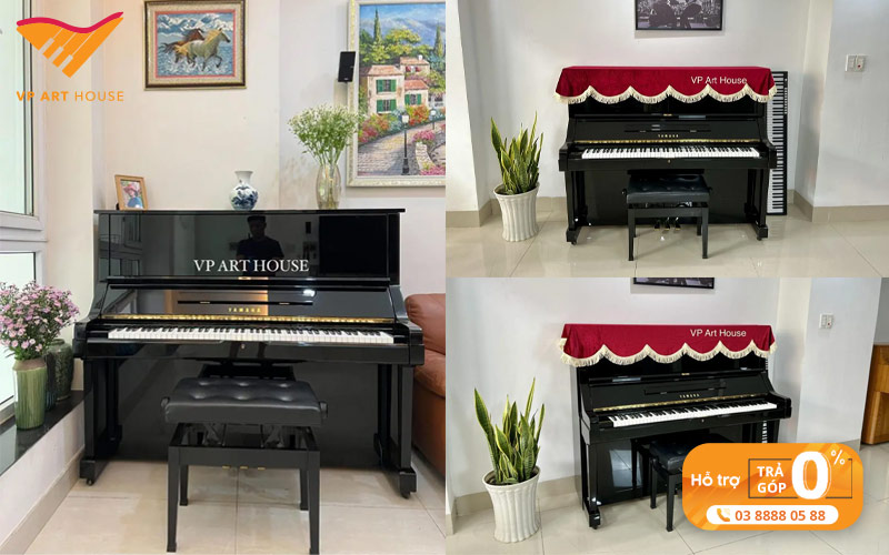 dan-piano-yamaha-ux-cao-cap