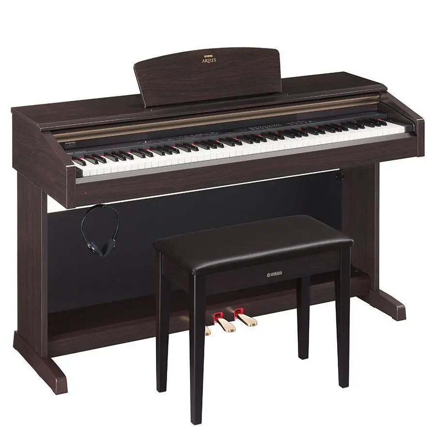 Đàn piano điện Yamaha YDP 181