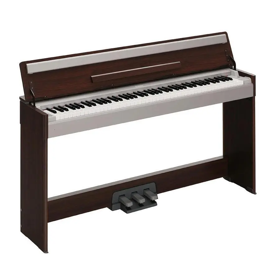 Đàn piano điện Yamaha YDP S30