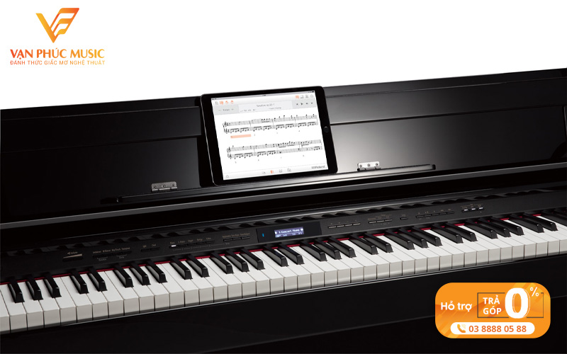 dia-chi-mua-dan-piano-roland-dp-603pe-chinh-hang