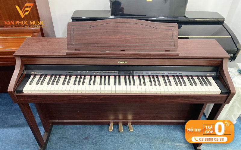 dia-chi-mua-dan-piano-roland-hp-505-rw-chinh-hang