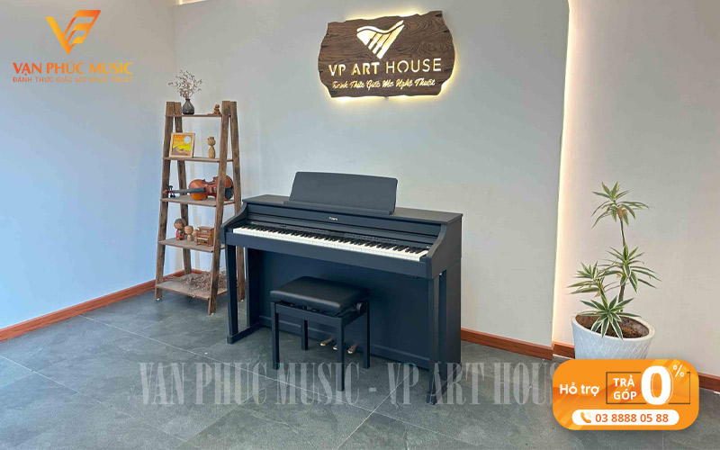 dia-chi-mua-dan-piano-roland-hp-505-sb-uy-tin