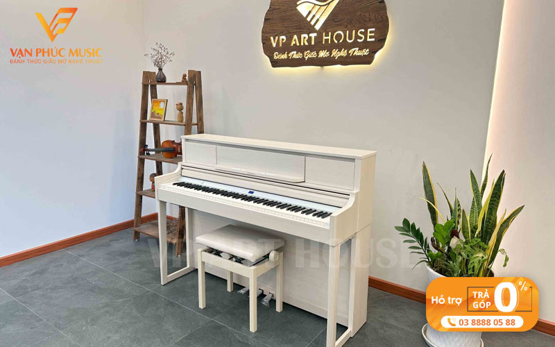 dia-chi-mua-dan-piano-roland-lx-5wa-uy-tin-chat-luong-cao