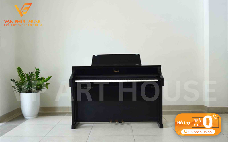 dia-chi-mua-dan-roland-hp-507-pe-uy-tin-chat-luong