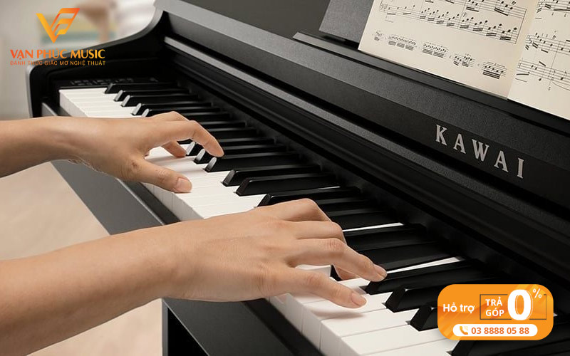 diem-noi-bat-cua-dan-piano-kawai-cn-27r