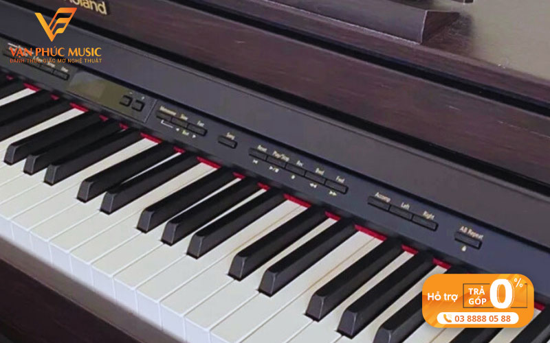 diem-noi-bat-cua-dan-piano-roland-hp-505-r