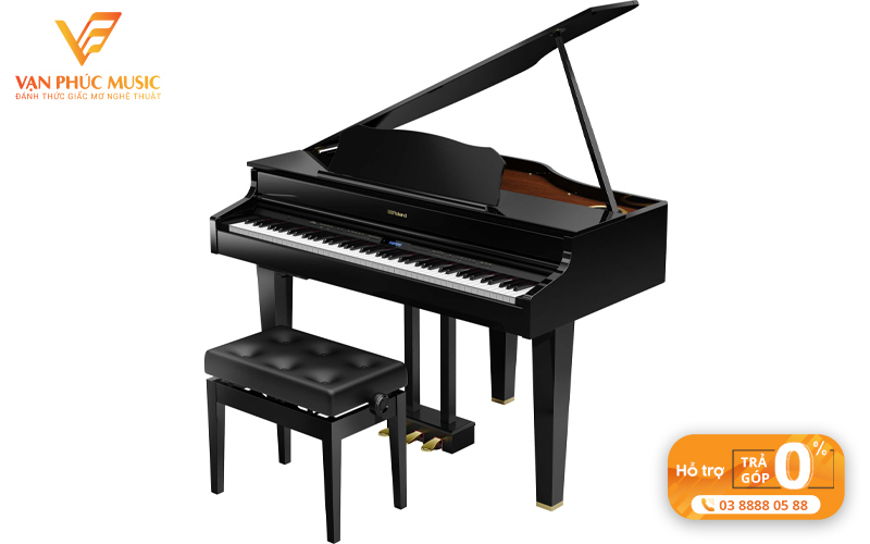 diem-noi-bat-cua-dan-roland-gp-607pe