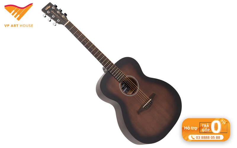 doi-net-ve-dan-guitar-acoustic
