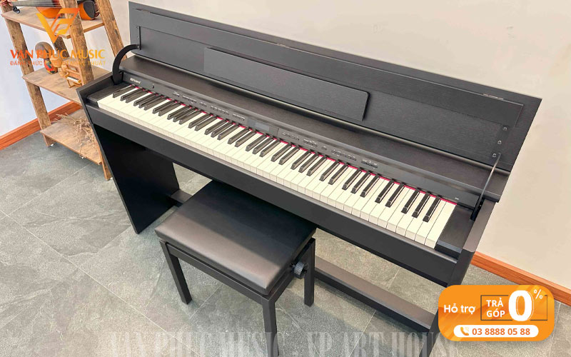 doi-net-ve-dan-piano-roland-dp-603cb