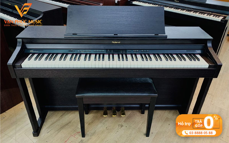 doi-net-ve-dan-piano-roland-hp-305sb