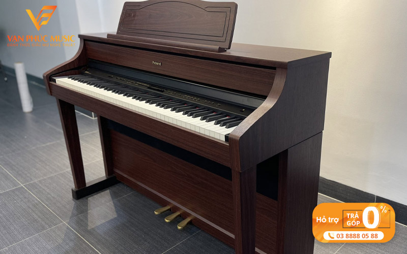 doi-net-ve-dan-piano-roland-hp-507-gp-mh