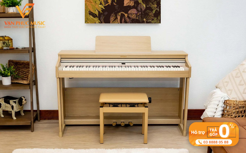 doi-net-ve-dan-piano-roland-rp-701la