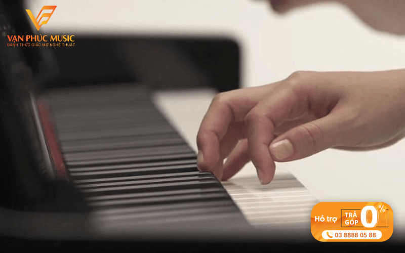 doi-tuong-phu-hop-si-dung-dan-piano-roland-hp-507-gp-mh