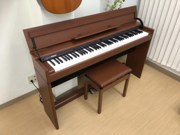 ROLAND DP-990
